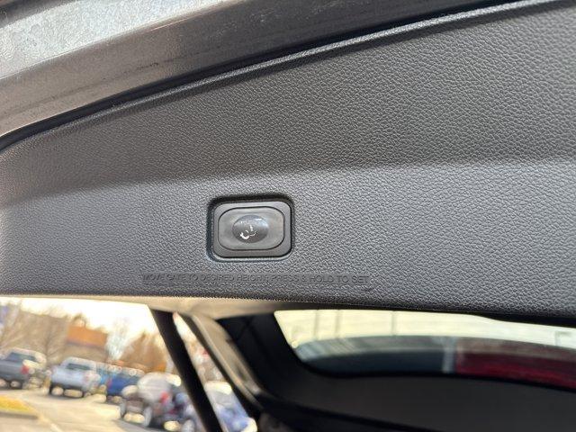 used 2017 Ford Explorer car, priced at $14,794