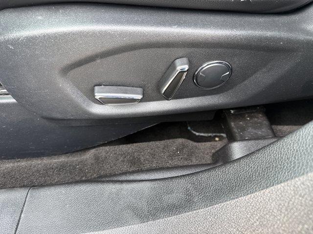 used 2017 Ford Explorer car, priced at $14,794