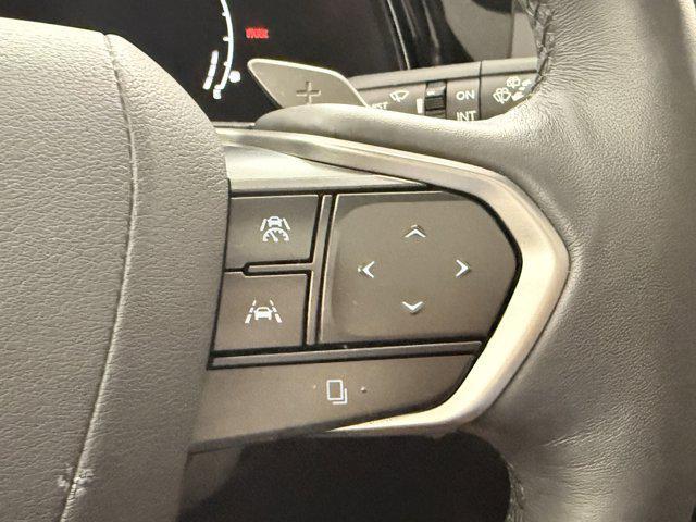 used 2023 Lexus RX 350 car, priced at $51,996