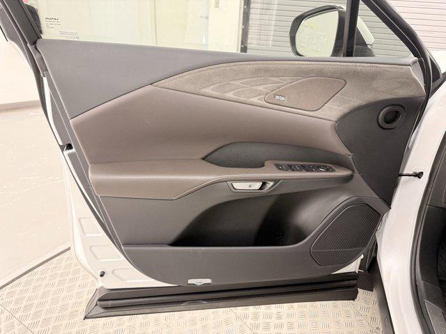 used 2023 Lexus RX 350 car, priced at $51,996