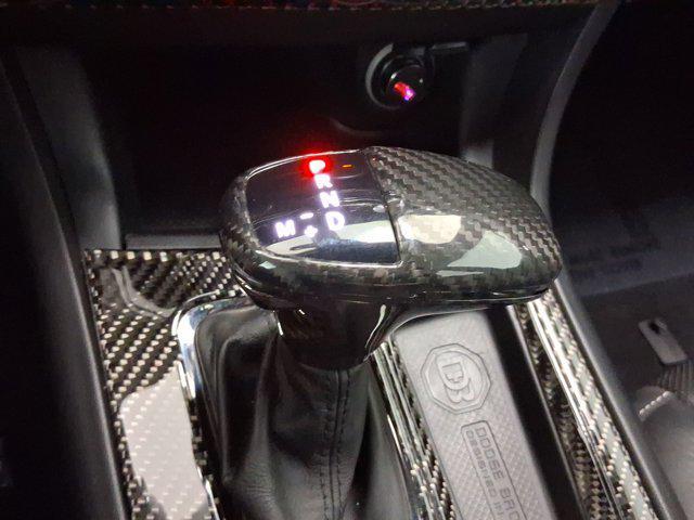 used 2020 Dodge Charger car, priced at $59,998