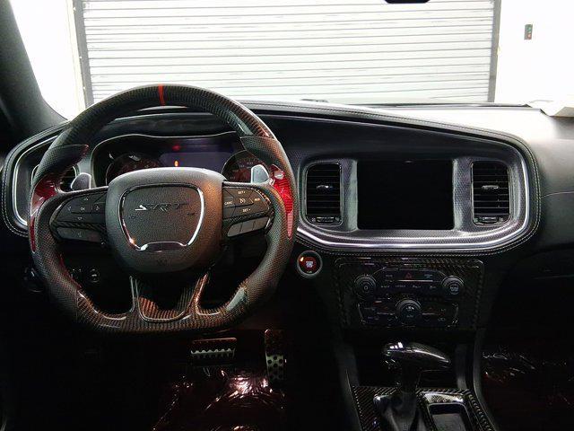 used 2020 Dodge Charger car, priced at $59,998