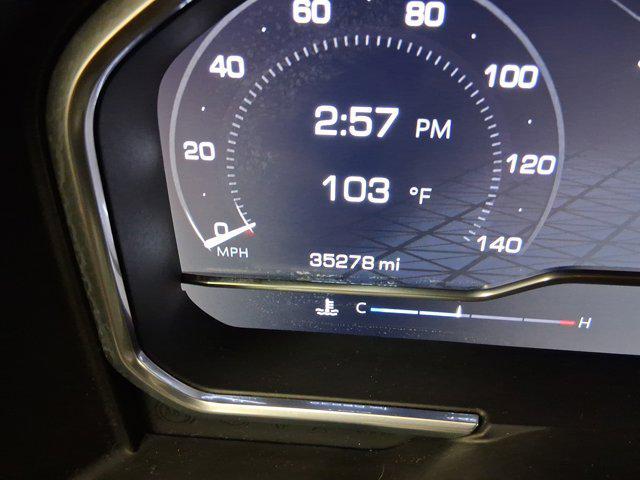 used 2024 GMC Sierra 1500 car, priced at $63,998