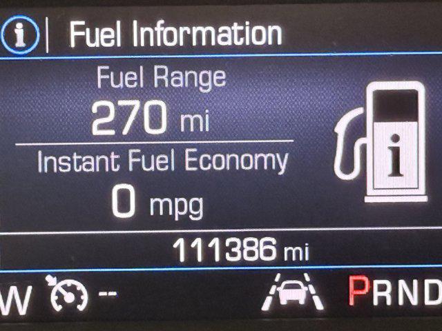 used 2020 Chevrolet Equinox car, priced at $11,498