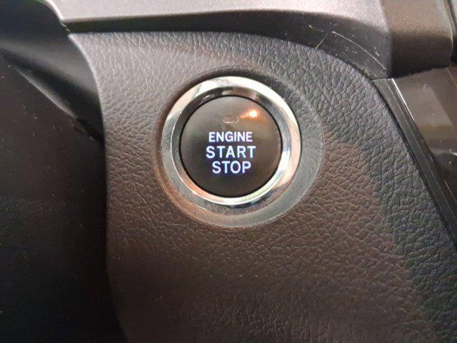 used 2020 Toyota Sienna car, priced at $32,999