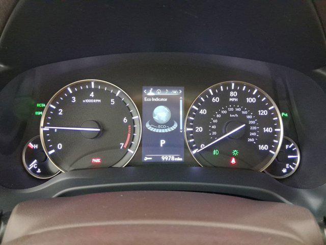 used 2019 Lexus RX 350L car, priced at $28,997