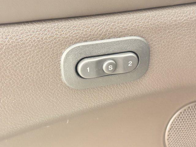 used 2018 Jeep Grand Cherokee car, priced at $17,998