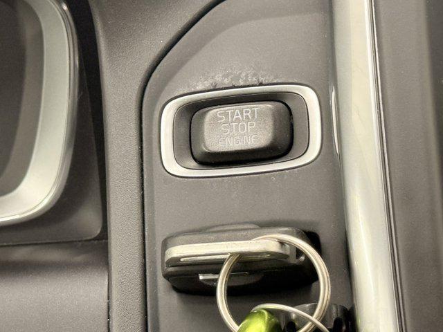 used 2015 Volvo XC60 car, priced at $9,997