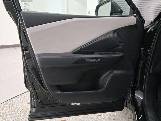 new 2026 Lexus TX 350 car, priced at $64,524