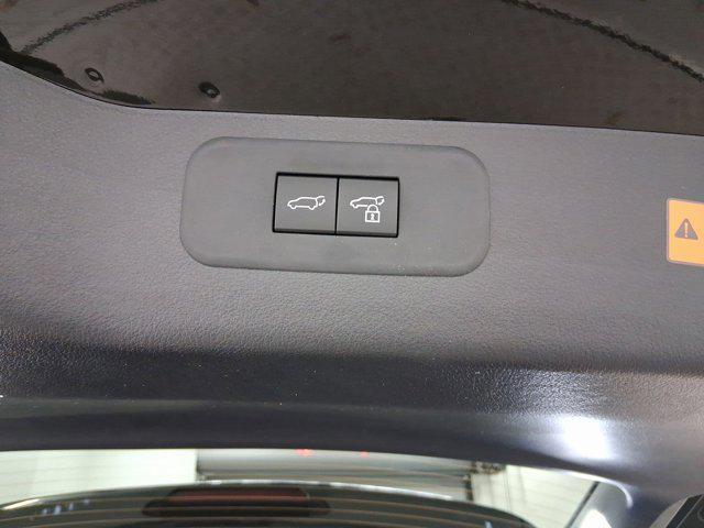 new 2026 Lexus TX 350 car, priced at $64,524