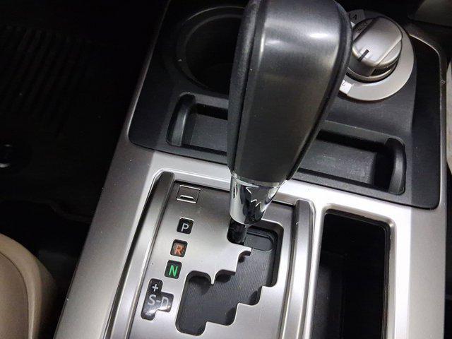 used 2019 Toyota 4Runner car, priced at $28,498