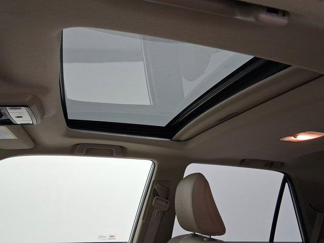 used 2019 Toyota 4Runner car, priced at $28,498