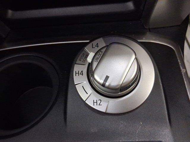 used 2019 Toyota 4Runner car, priced at $28,498