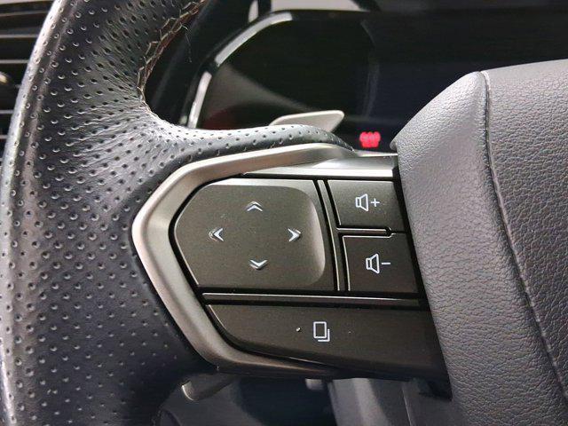 used 2022 Lexus NX 350 car, priced at $42,998