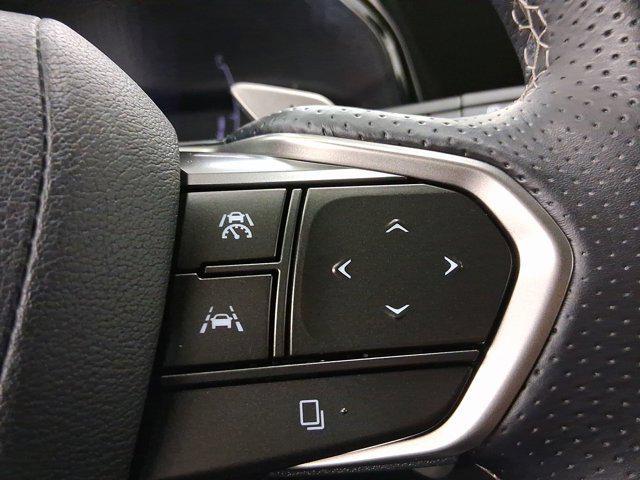 used 2022 Lexus NX 350 car, priced at $42,998