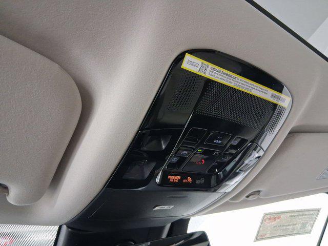 new 2026 Lexus RX 350 car, priced at $67,239