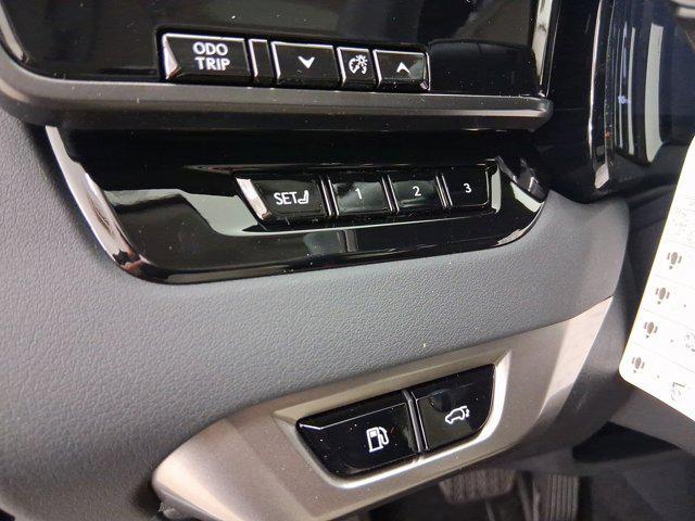 new 2026 Lexus RX 350 car, priced at $67,239