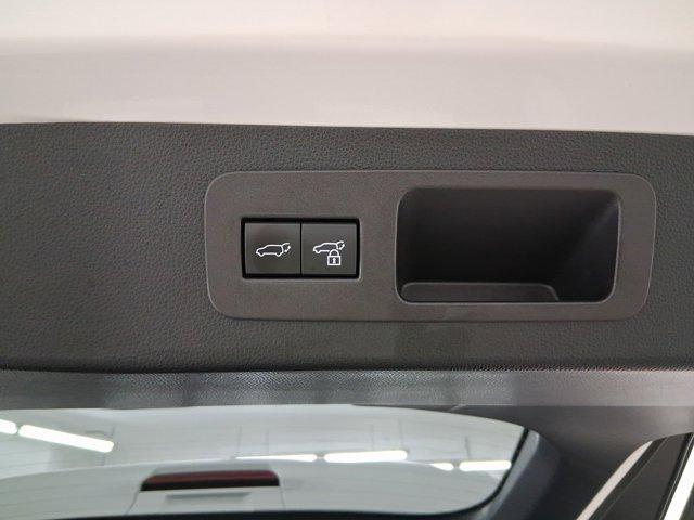 used 2024 Lexus LX 600 car, priced at $93,498