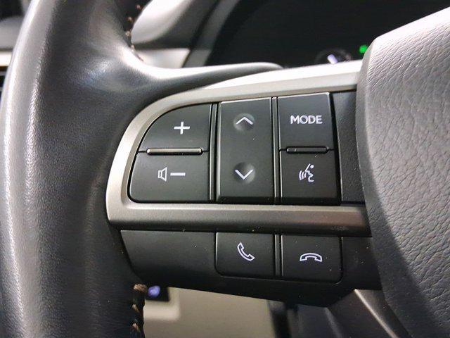 used 2022 Lexus GX 460 car, priced at $48,997