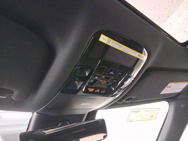 new 2026 Lexus RX 350 car, priced at $64,893