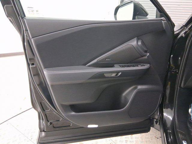 new 2026 Lexus TX 350 car, priced at $69,987