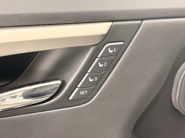 used 2016 Lexus RX 350 car, priced at $16,999
