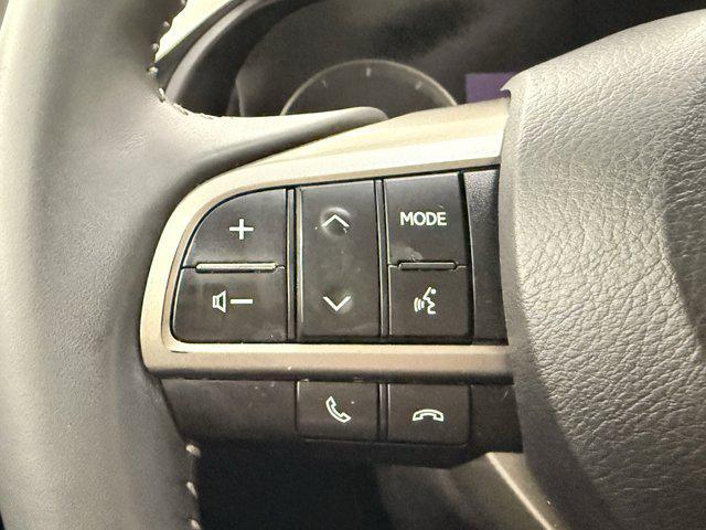 used 2016 Lexus RX 350 car, priced at $16,999