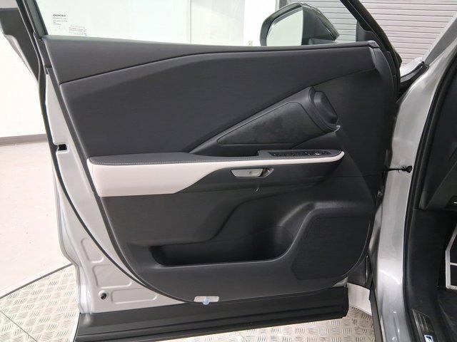 new 2025 Lexus TX 500h car, priced at $75,554