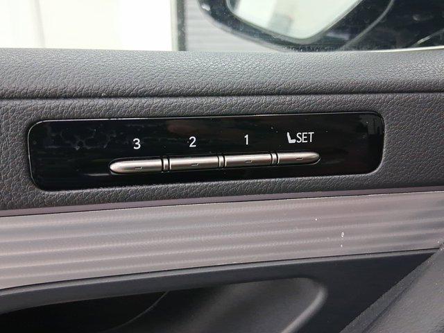used 2022 Lexus LX 600 car, priced at $87,998