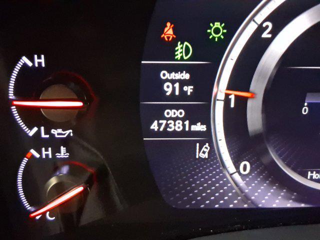 used 2022 Lexus LX 600 car, priced at $87,998