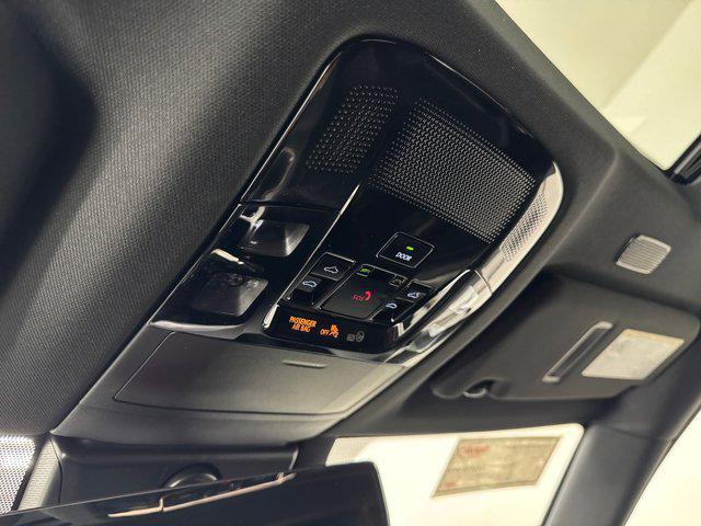 new 2026 Lexus NX 350 car, priced at $55,475