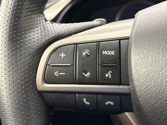 used 2022 Lexus RX 350 car, priced at $42,998