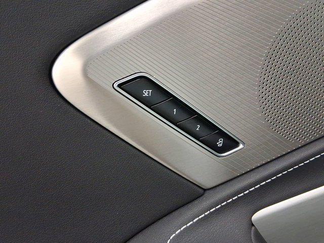 used 2020 Chevrolet Corvette car, priced at $62,999