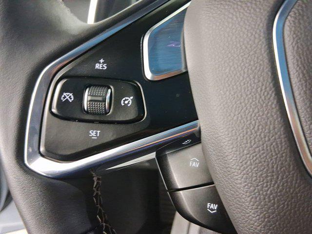 used 2020 Chevrolet Corvette car, priced at $62,999