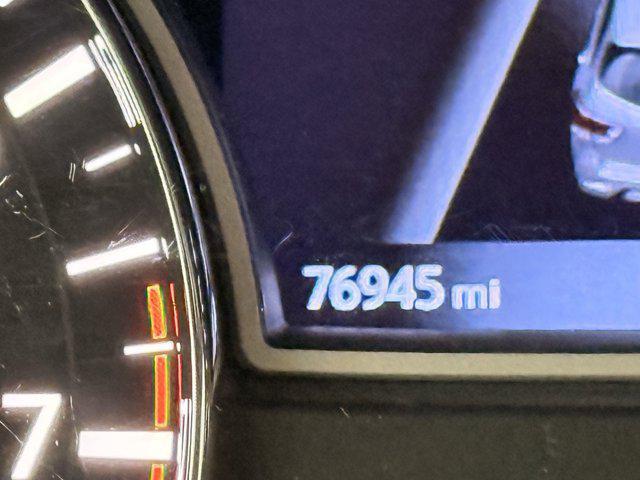 used 2020 Nissan Pathfinder car, priced at $22,699