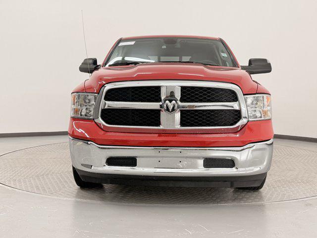 used 2023 Ram 1500 Classic car, priced at $24,996