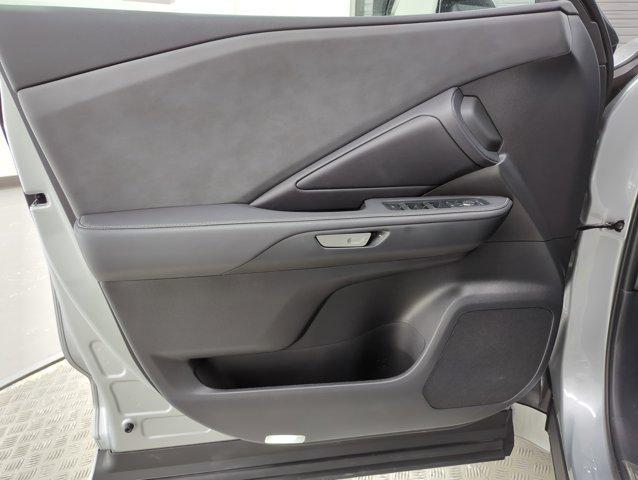 new 2025 Lexus TX 350 car, priced at $61,822