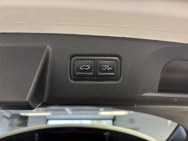 used 2023 Kia Telluride car, priced at $38,998