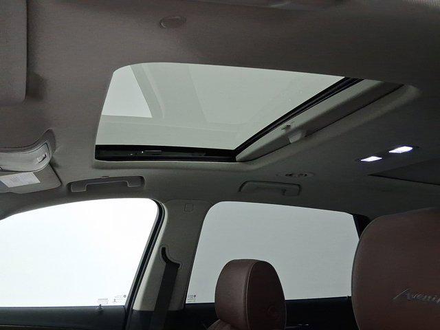 used 2019 Buick Enclave car, priced at $20,997