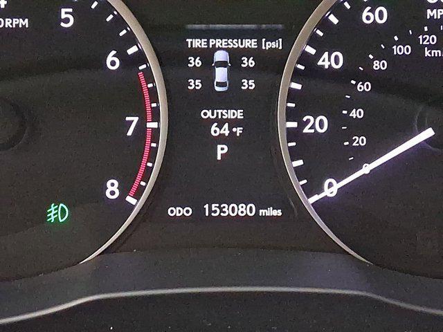 used 2013 Lexus ES 350 car, priced at $11,798