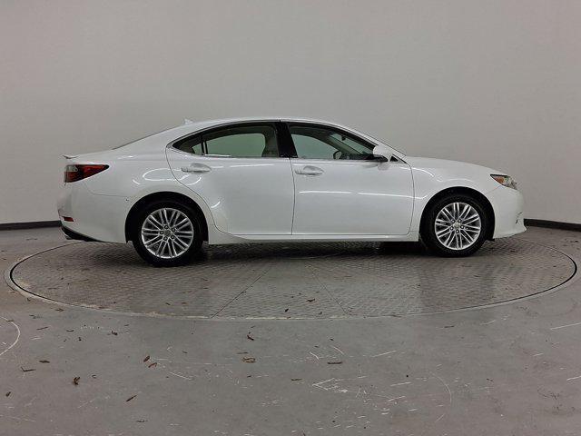 used 2013 Lexus ES 350 car, priced at $11,798