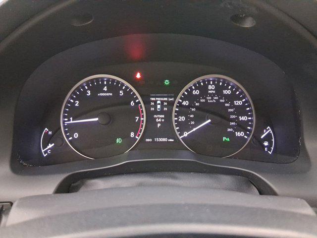 used 2013 Lexus ES 350 car, priced at $11,798