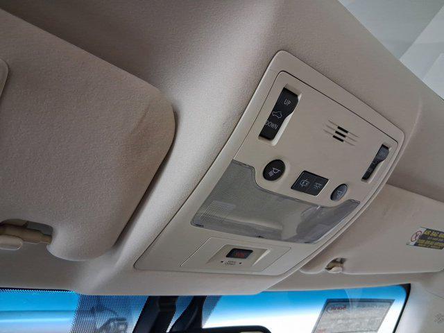 used 2013 Lexus ES 350 car, priced at $11,798