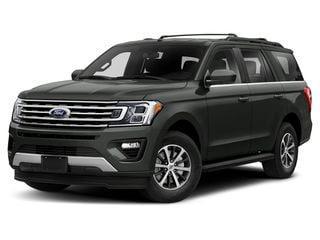 used 2019 Ford Expedition car, priced at $28,998