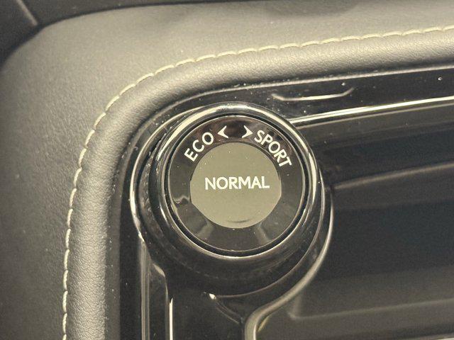used 2022 Lexus NX 250 car, priced at $38,086
