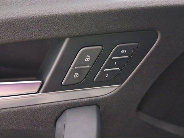 used 2020 Audi Q5 car, priced at $22,499