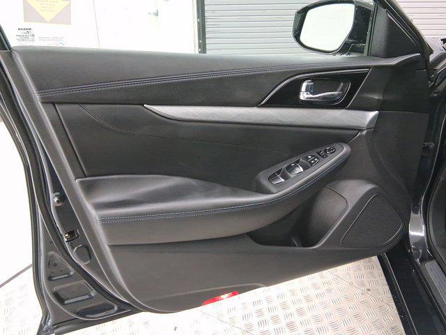 used 2016 Nissan Maxima car, priced at $6,999