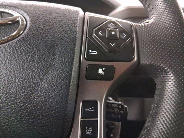 used 2019 Toyota Tacoma car, priced at $26,198