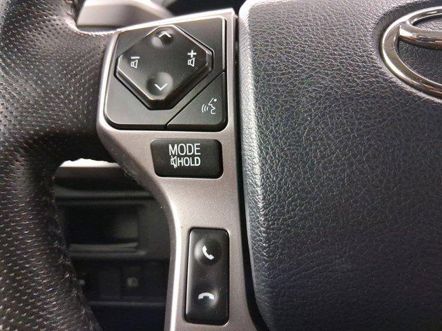 used 2019 Toyota Tacoma car, priced at $26,198