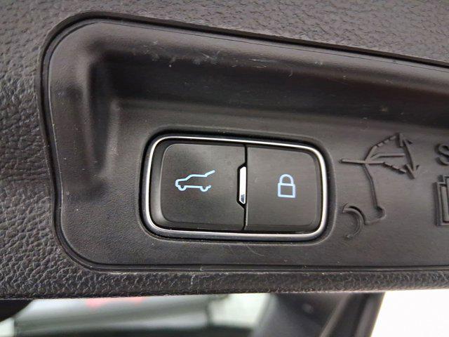 used 2020 Ford Explorer car, priced at $18,998